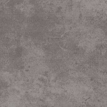 Suede Flannel SUEF-6540 Stone by P&B Textiles