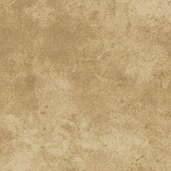 Suede Flannel SUEF-6540 Tan by P&B Textiles