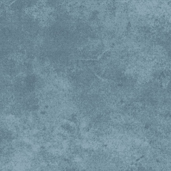 Suede Flannel SUEF-6540 Teal by P&B Textiles