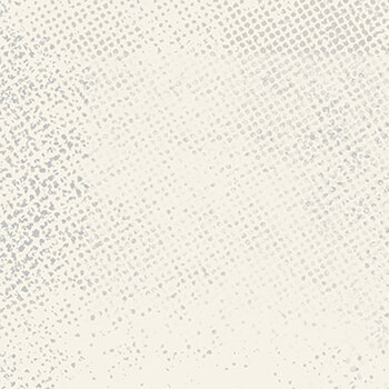 Whisp PWZC001.CHALK Chalk by Zen Chic for FreeSpirit Fabrics