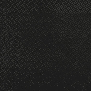Whisp PWZC001.CHARCOAL Charcoal by Zen Chic for FreeSpirit Fabrics