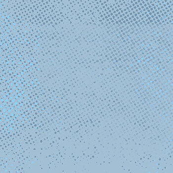 Whisp PWZC001.DRIFT Drift by Zen Chic for FreeSpirit Fabrics
