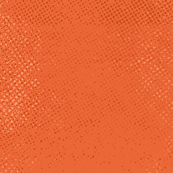 Whisp PWZC001.EMBER Ember by Zen Chic for FreeSpirit Fabrics