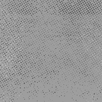 Whisp PWZC001.FLINT Flint by Zen Chic for FreeSpirit Fabrics