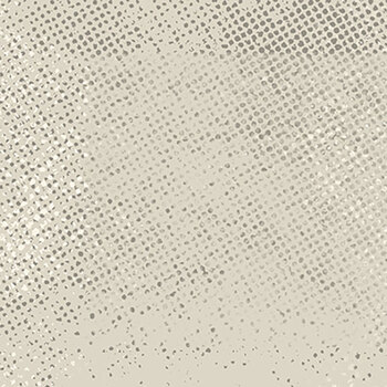 Whisp PWZC001.LIMESTONE Limestone by Zen Chic for FreeSpirit Fabrics