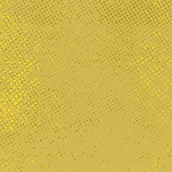 Whisp PWZC001.MELLOW Mellow by Zen Chic for FreeSpirit Fabrics