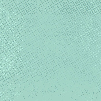 Whisp PWZC001.MIST Mist by Zen Chic for FreeSpirit Fabrics