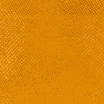 Whisp PWZC001.OCHRE Ochre by Zen Chic for FreeSpirit Fabrics