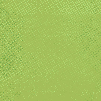 Whisp PWZC001.SPROUT Sprout by Zen Chic for FreeSpirit Fabrics