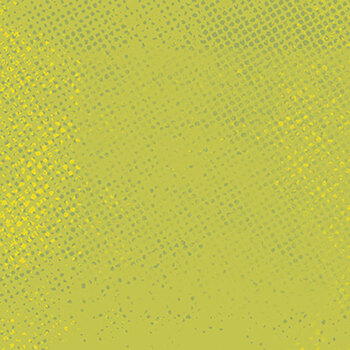 Whisp PWZC001.ZEST Zest by Zen Chic for FreeSpirit Fabrics