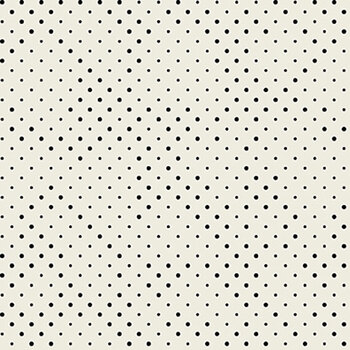 Ampersand PWZC012.NEWSPAPER Tiny Newspaper by Zen Chic for FreeSpirit Fabrics