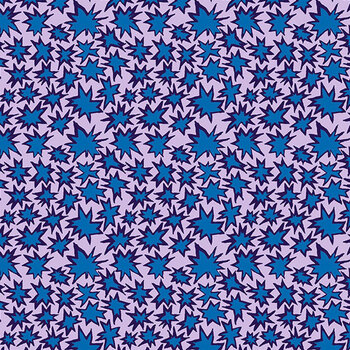 Bits & Bobs PWBM115.CONTRAST SM Bang Contrast by Brandon Mably for FreeSpirit Fabrics