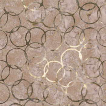 Urban Loft Neutrals BT23902-130 Satin Taupe by Michael Davison for Riley Blake Designs