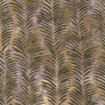 Urban Loft Neutrals BT23905-144 Beach Glass by Michael Davison for Riley Blake Designs