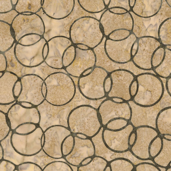 Urban Loft Neutrals BT23902-533 Driftwood by Michael Davison for Riley Blake Designs