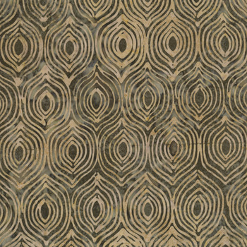 Urban Loft Neutrals BT23906-142 Magnetic Fields by Michael Davison for Riley Blake Designs