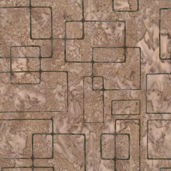 Urban Loft Neutrals BT23900-131 Tapestry by Michael Davison for Riley Blake Designs