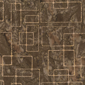 Urban Loft Neutrals BT23900-544 Timber Bark by Michael Davison for Riley Blake Designs