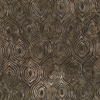 Urban Loft Neutrals BT23906-135 Burnt Sugar by Michael Davison for Riley Blake Designs