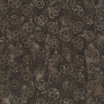 Urban Loft Neutrals BT23904-546 Earth by Michael Davison for Riley Blake Designs