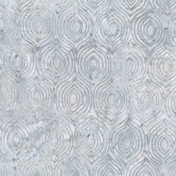 Urban Loft Neutrals BT23906-333 Cold Light by Michael Davison for Riley Blake Designs