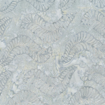 Urban Loft Neutrals BT23903-153 Harbor Gray by Michael Davison for Riley Blake Designs