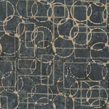 Urban Loft Neutrals BT23901-558 Granite by Michael Davison for Riley Blake Designs