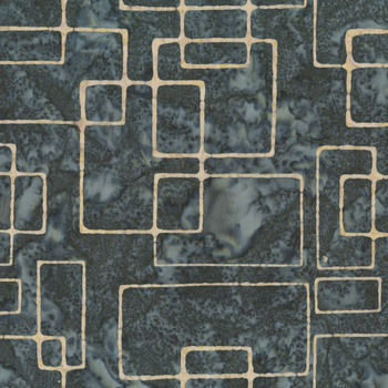 Urban Loft Neutrals BT23900-558 Granite by Michael Davison for Riley Blake Designs