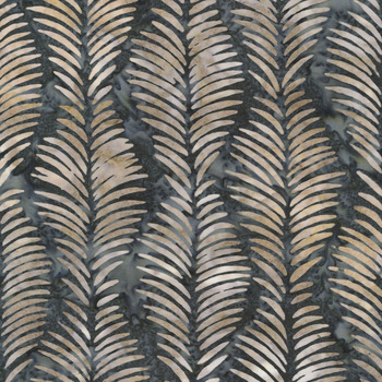 Urban Loft Neutrals BT23905-558 Granite by Michael Davison for Riley Blake Designs