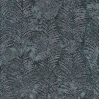 Urban Loft Neutrals BT23905-154 Silver by Michael Davison for Riley Blake Designs