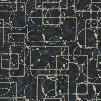 Urban Loft Neutrals BT23901-309 Moody Blues by Michael Davison for Riley Blake Designs