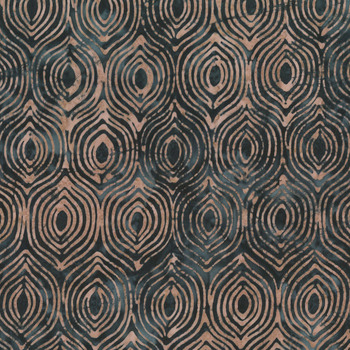 Urban Loft Neutrals BT23906-309 Moody Blues by Michael Davison for Riley Blake Designs