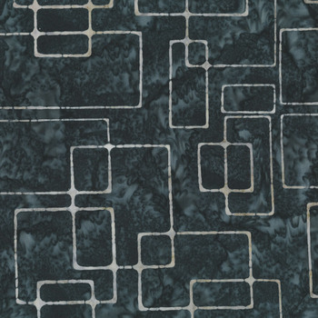 Urban Loft Neutrals BT23900-307 Dark Skies by Michael Davison for Riley Blake Designs
