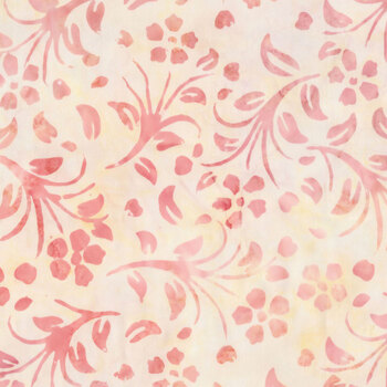 Garden Reverie BT23920-592 Primrose by Riley Blake Designs