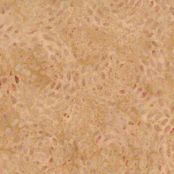 Garden Reverie BT23926-533 Driftwood by Riley Blake Designs