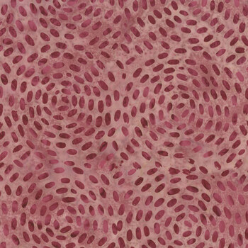 Garden Reverie BT23926-201 Afterglow by Riley Blake Designs
