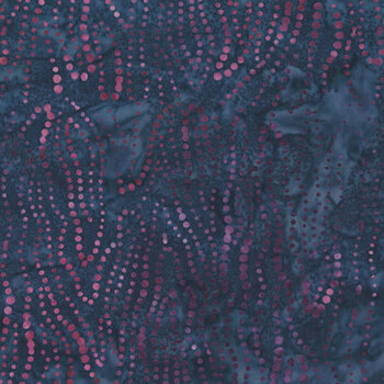 Garden Reverie BT23921-297 Stone Blue by Riley Blake Designs