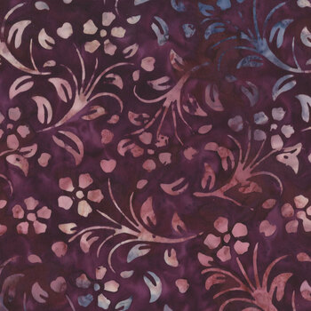 Garden Reverie BT23920-579 Kalamata by Riley Blake Designs