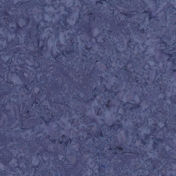 Garden Reverie BT23920-178 Grape Soda by Riley Blake Designs