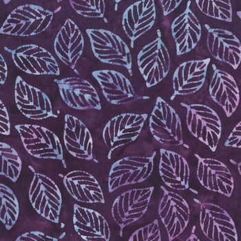 Garden Reverie BT23922-188 Vineyard by Riley Blake Designs