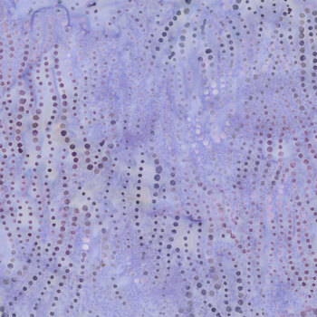 Garden Reverie BT23921-570 Heather by Riley Blake Designs