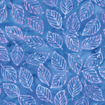 Garden Reverie BT23922-303 City Lites by Riley Blake Designs