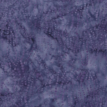 Garden Reverie BT23921-178 Grape Soda by Riley Blake Designs