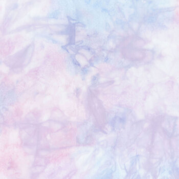 Garden Reverie BT23925-181 Wisteria Skye by Riley Blake Designs