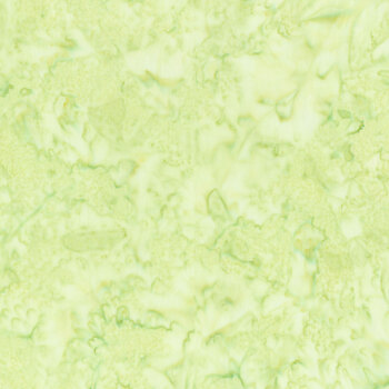 Garden Reverie BT23925-320 Pale Lime by Riley Blake Designs
