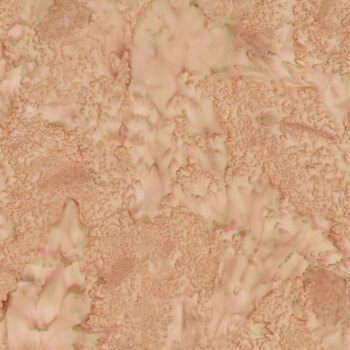 Garden Reverie BT23925-541 Coffee Kiss by Riley Blake Designs