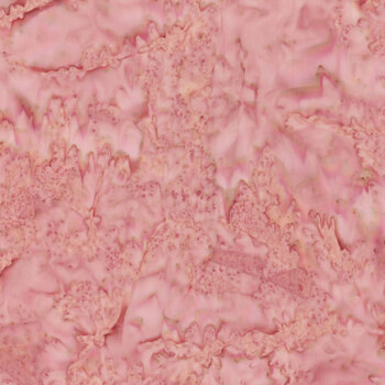 Garden Reverie BT23925-600 Blush Crush by Riley Blake Designs
