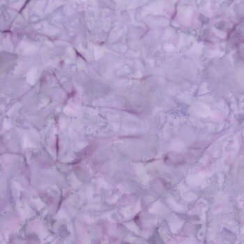 Garden Reverie BT23925-581 Purple Puff by Riley Blake Designs