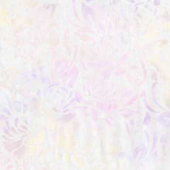 Pale Impressions BT23892-337 Soap Bubble by Riley Blake Designs