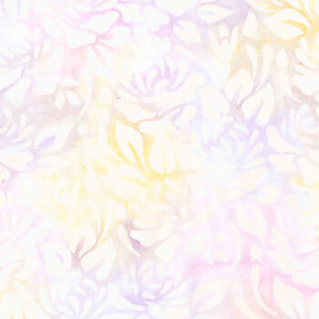 Pale Impressions BT23892-171 Amethyst by Riley Blake Designs